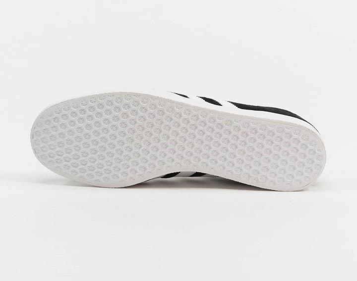 Produktbild adidas Gazelle Sneaker (40)