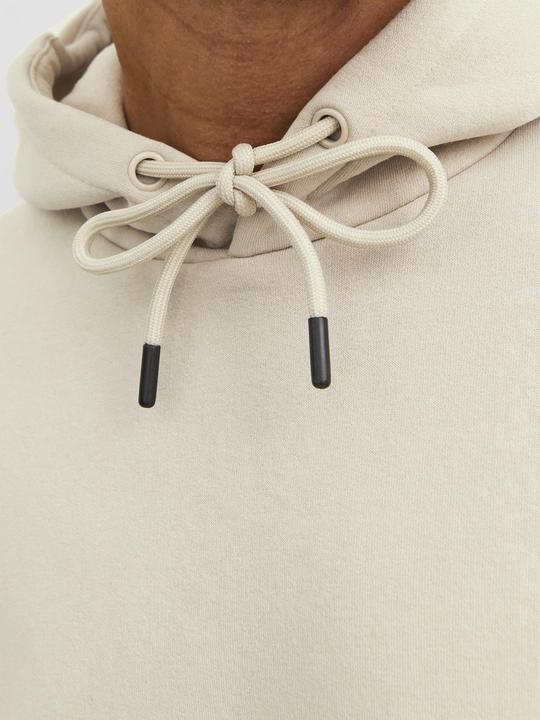 Actual product image Jack & Jones Sweat Hoodie (S)