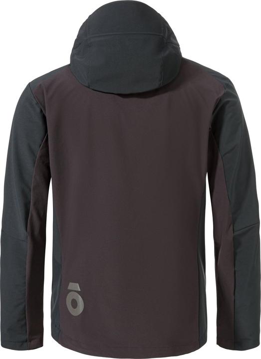 Actual product image Schöffel Hybrid Jk Style Salza MNS (56)