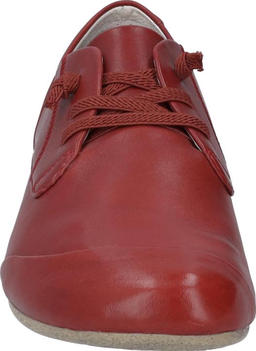 Immagine prodotto Josef Seibel Scarpe allacciate (36)