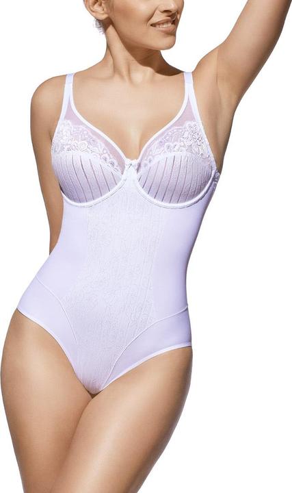 Bianco