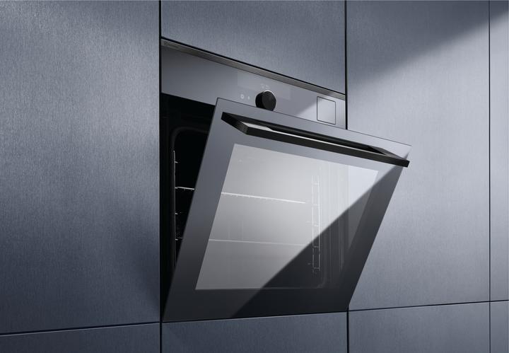 Produktbild Electrolux EB6SL70KSP