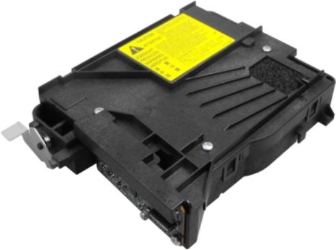 Actual product image Canon RM1-6322-000 Printer/Scanner Spare Parts 1 piece(s)