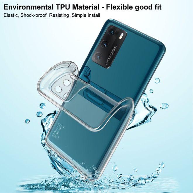 Immagine prodotto Imak Serie UX-5 (Xiaomi Redmi Note 11 Pro+ 5G, Xiaomi Redmi Note 11 Pro 5G)
