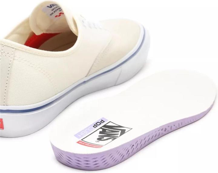 Produktbild Vans Authentic (38)