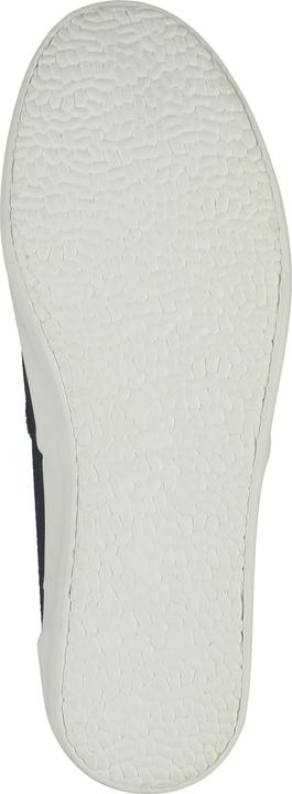 Image du produit O'Neill Sneaker (37)
