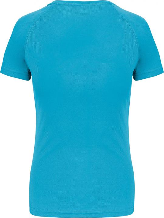 Produktbild Proact Trikot Frau (XL)