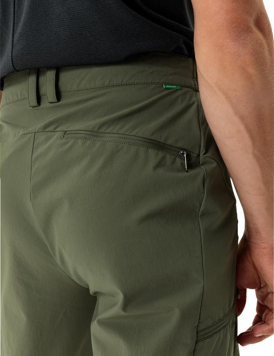 Actual product image Vaude Farley III (48)