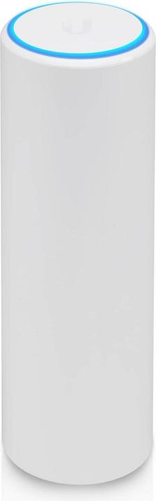 Ubiquiti UniFi AP FlexHD (1733 Mbit/s)