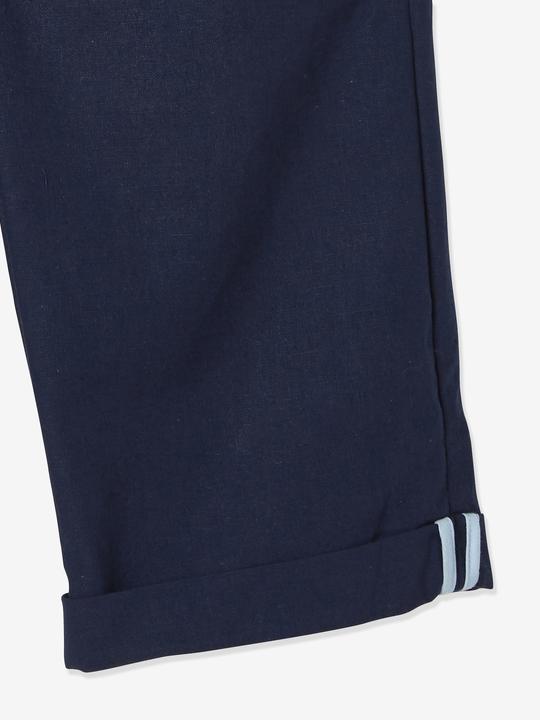 Produktbild Vertbaudet Shorts/Bermudas (116)