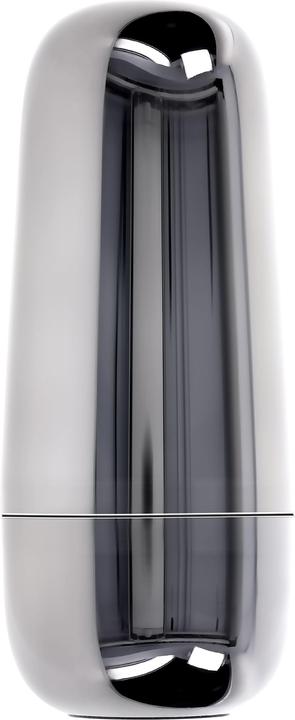 Actual product image Playboy The Jet Set Vibe - Purple
