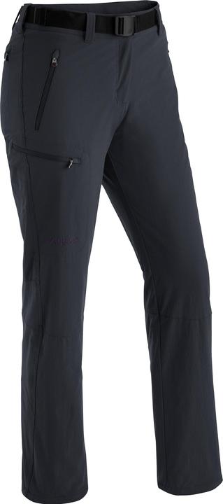 Maier Sports Rechberg Therm Hose