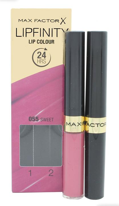 055 Dolce