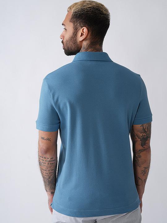 Actual product image Lacoste 10021521 (XL)
