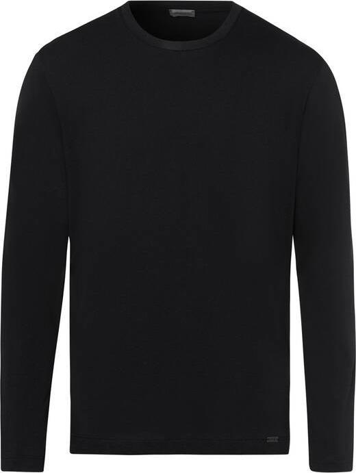 Hanro Living Shirt