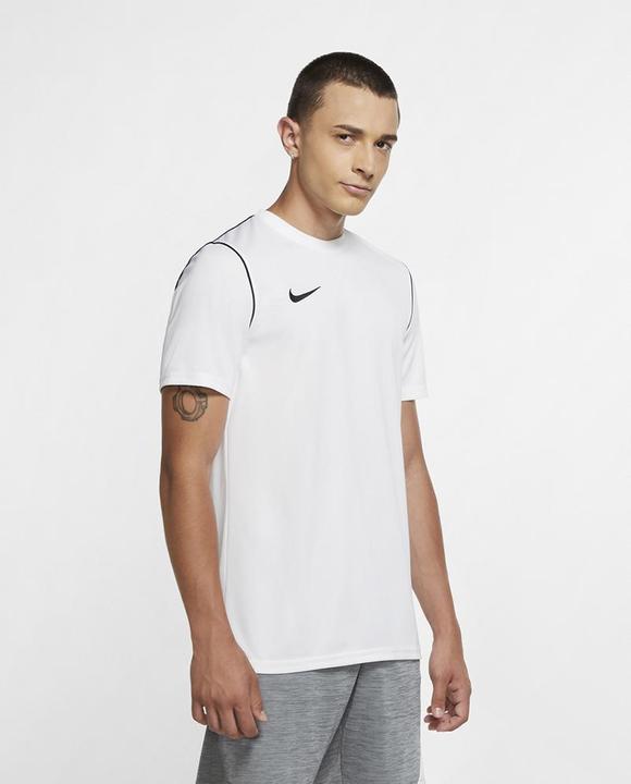 Produktbild Nike Park 20 (S)