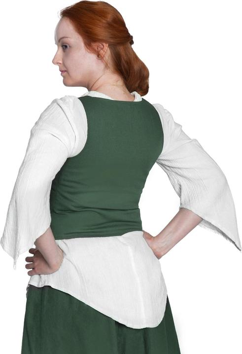 Produktbild Metamorph Mieder - Daphne (L)