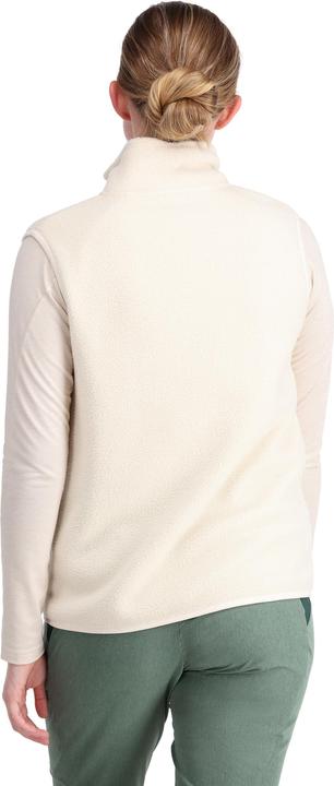 Actual product image Kari Traa Rothe Vest (L)
