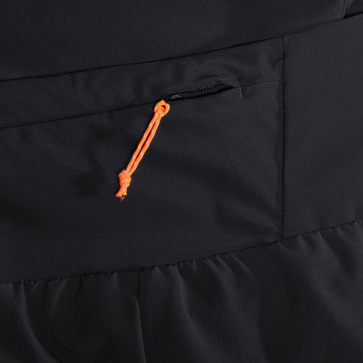 Immagine prodotto Mammut Pantaloncini Aenergy TR Donna (40, L)