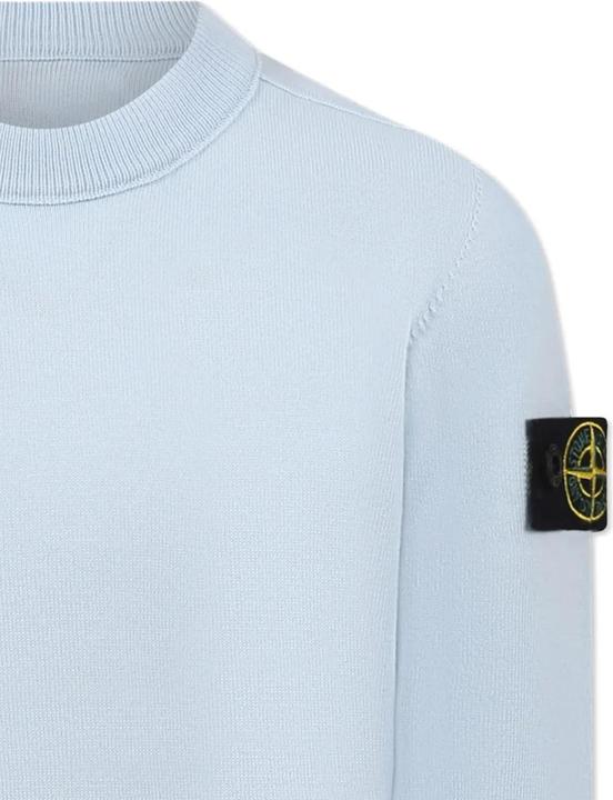 Produktbild Stone Island Maglia (10)