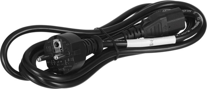 Image du produit Cisco Switch CBS250-24T-4G-EU 28 Port (28 ports)