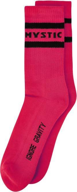 Hot pink
