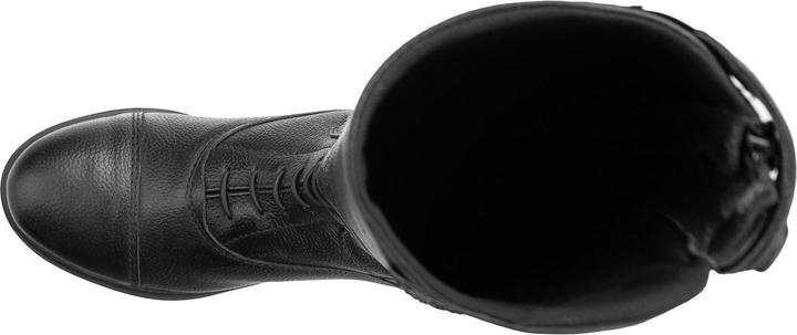 Image du produit Suedwind Footwear Bottes d'équitation Nova Kids Fun Leather (40)