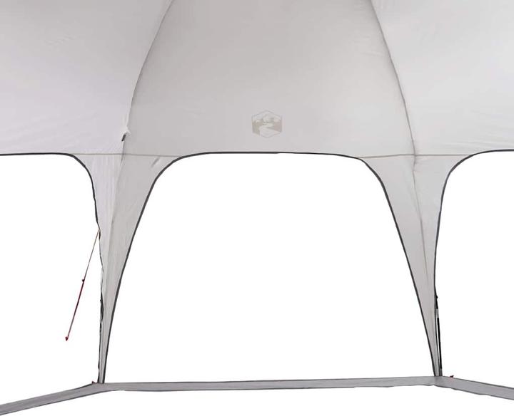 Produktbild VidaXL Randee (695 cm, 695 cm)
