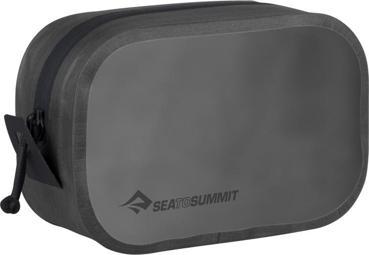 Immagine prodotto Sea To Summit Cubo di imballaggio idraulico