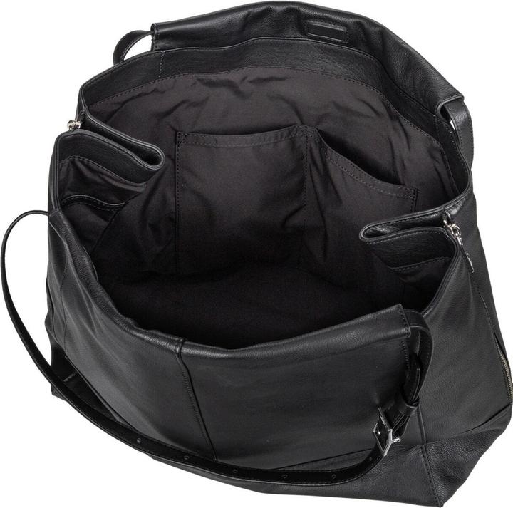 Produktbild Liebeskind Berlin Shopper Lou 2 2154643 (22 l)