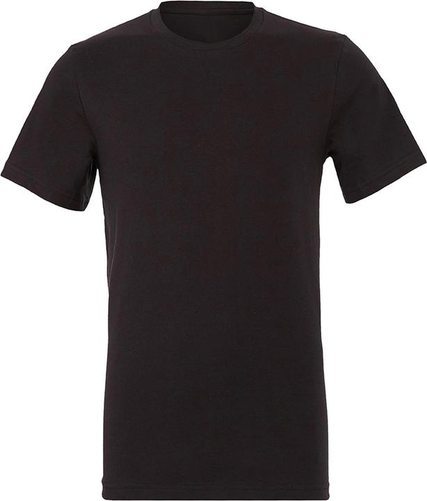 Produktbild Gildan Mens Midweight Soft Touch T-Shirt (3XL)