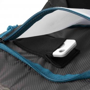 Productafbeelding Tenba Axis V2 (Foto rugzak, 24 l)
