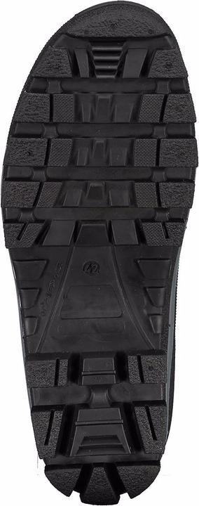 Produktbild CMP Campagnolo Nietos Winterschuhe (45)