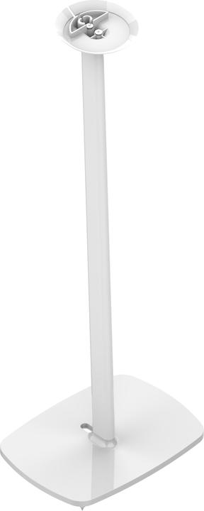 Produktbild Flexson Standfuss für Sonos ERA100/Sonos ONE weiss (Ständer, Nicht beweglich)