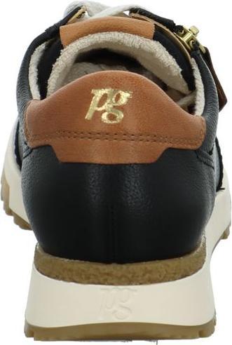 Image du produit Paul Green Baskets 5310 025 (40)