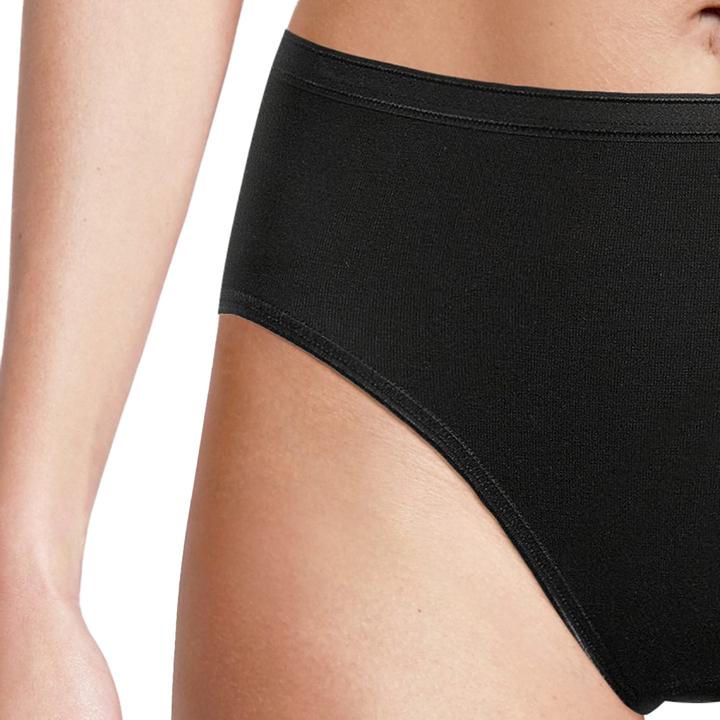 Actual product image Speidel 5-pack Nadine hipster briefs (38, M, 5-pack)