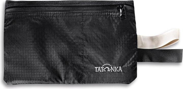 Tatonka Flip In Pocket (Custodia)