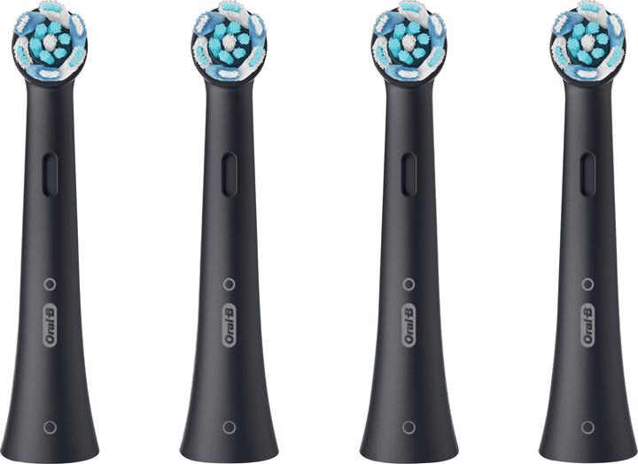 Actual product image Oral-B iO Ultimative Reinigung (4 x)