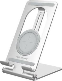 Image du produit Nillkin Station de recharge sans fil Qi (15 W)