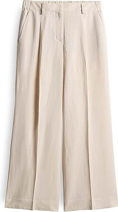 Immagine prodotto Someday Culotte CELINO CROPPED (40)