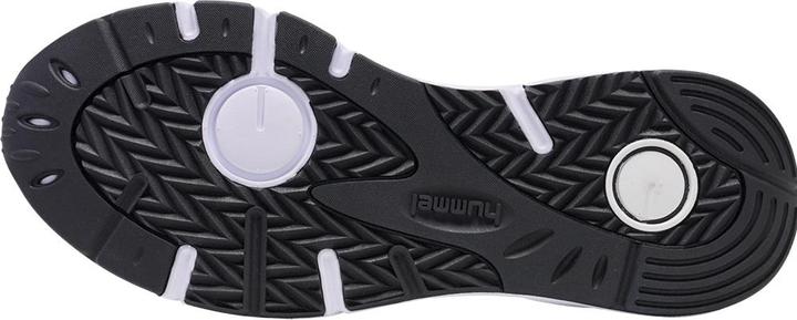 Produktbild hummel Reach Tr Flex (43)