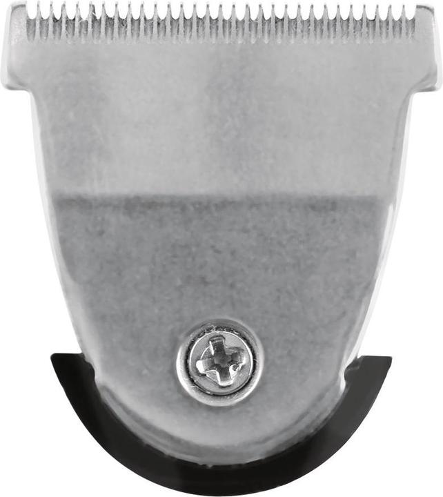Immagine prodotto Wahl Lama da basco (1 x)