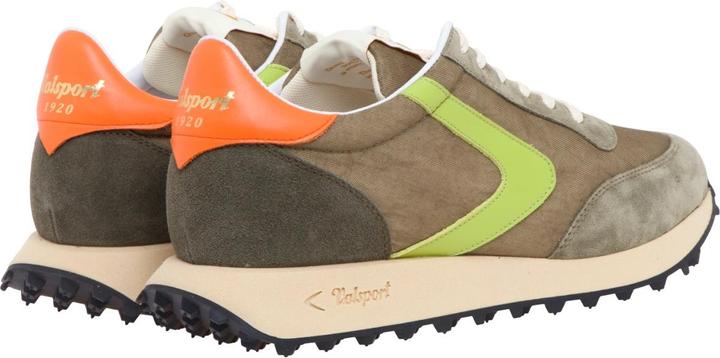 Produktbild Valsport Sneakers (41)