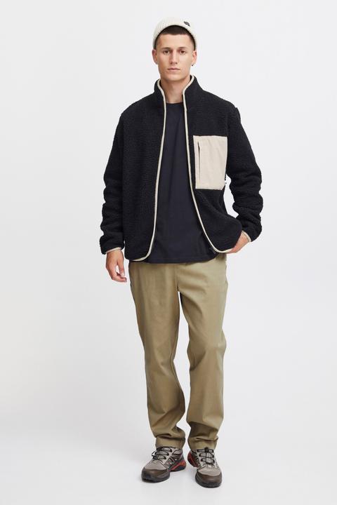 Immagine prodotto Solid SDGinte - Pantaloni - 21301088-ME (M)