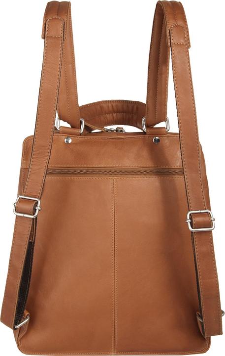 Image du produit Harolds Rucksack CAMPO (10 l)