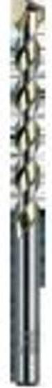 Actual product image Heller Carbide multi-purpose drill 3 m (3 mm)