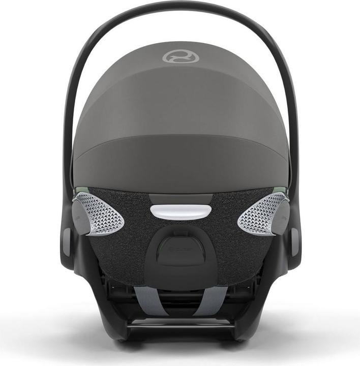 Image du produit Cybex Cloud T i-size