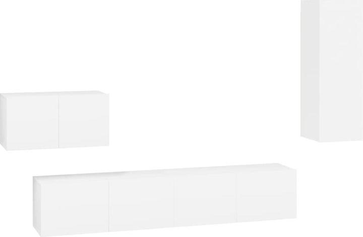 Bianco