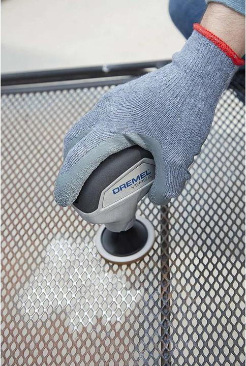 Produktbild Dremel Versa Power Cleaner