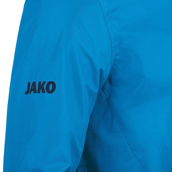 Immagine prodotto JAKO Giacca All Weather Allround (3XL)